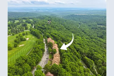 2D2 Mountain Villas, Seven Springs, PA 15622 - Photo 28