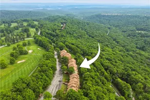 2D2 Mountain Villas, Seven Springs, PA 15622 - Photo 28