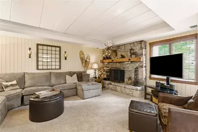 2D2 Mountain Villas, Seven Springs, PA 15622 - Photo 6