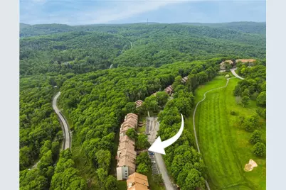 2D2 Mountain Villas, Seven Springs, PA 15622 - Photo 30