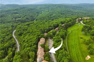 2D2 Mountain Villas, Seven Springs, PA 15622 - Photo 30