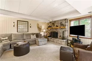 2D2 Mountain Villas, Seven Springs, PA 15622 - Photo 6