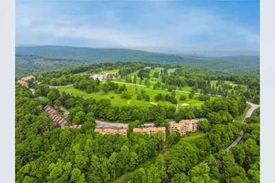 2D2 Mountain Villas, Seven Springs, PA 15622 - Photo 32