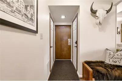 2D2 Mountain Villas, Seven Springs, PA 15622 - Photo 22