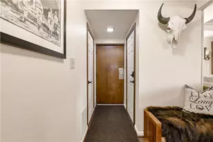 2D2 Mountain Villas, Seven Springs, PA 15622 - Photo 22