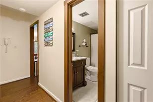 2D2 Mountain Villas, Seven Springs, PA 15622 - Photo 22
