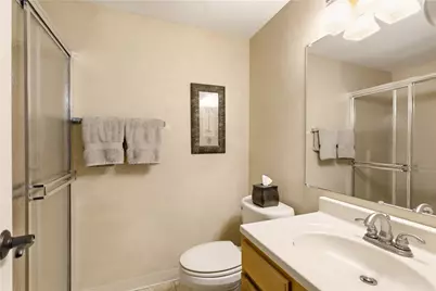2D2 Mountain Villas, Seven Springs, PA 15622 - Photo 18