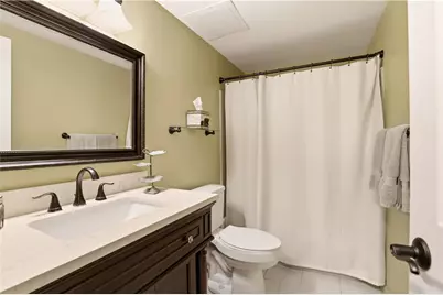 2D2 Mountain Villas, Seven Springs, PA 15622 - Photo 20