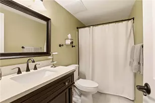 2D2 Mountain Villas, Seven Springs, PA 15622 - Photo 20