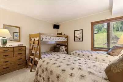 2D2 Mountain Villas, Seven Springs, PA 15622 - Photo 18