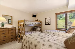 2D2 Mountain Villas, Seven Springs, PA 15622 - Photo 18