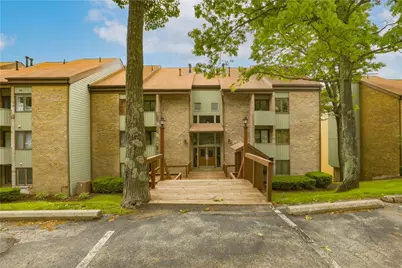 2D2 Mountain Villas, Seven Springs, PA 15622 - Photo 24