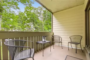 2D2 Mountain Villas, Seven Springs, PA 15622 - Photo 8