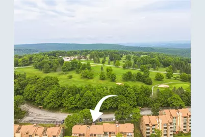 2D2 Mountain Villas, Seven Springs, PA 15622 - Photo 26