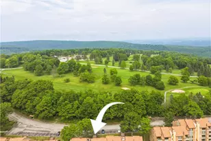 2D2 Mountain Villas, Seven Springs, PA 15622 - Photo 26