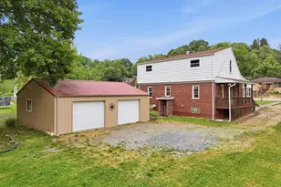 3747 Bull Creek Rd, Fawn Township, PA 15084 - Photo 26
