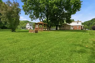 3747 Bull Creek Rd, Fawn Township, PA 15084 - Photo 32