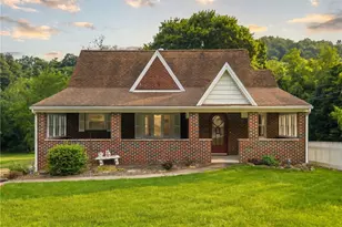3747 Bull Creek Rd, Fawn Township, PA 15084 - Photo 1