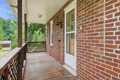 3747 Bull Creek Road, Fawn Township, PA 15084 - Photo 26