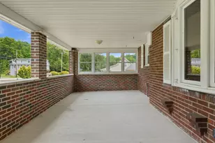 3747 Bull Creek Rd, Fawn Township, PA 15084 - Photo 2