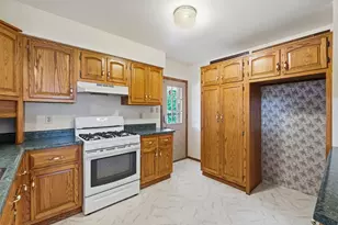 3747 Bull Creek Rd, Fawn Township, PA 15084 - Photo 10