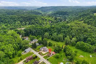 3747 Bull Creek Rd, Fawn Township, PA 15084 - Photo 36