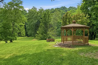 3747 Bull Creek Road, Fawn Township, PA 15084 - Photo 30