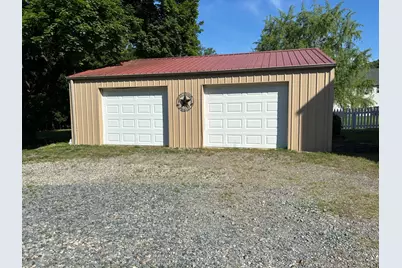 3747 Bull Creek Road, Fawn Township, PA 15084 - Photo 28