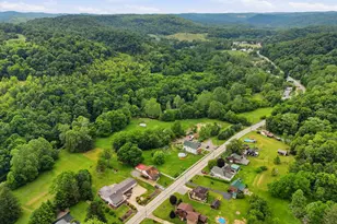 3747 Bull Creek Rd, Fawn Township, PA 15084 - Photo 34