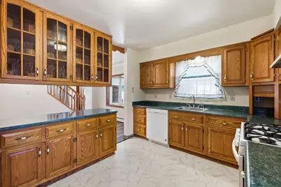 3747 Bull Creek Road, Fawn Township, PA 15084 - Photo 12