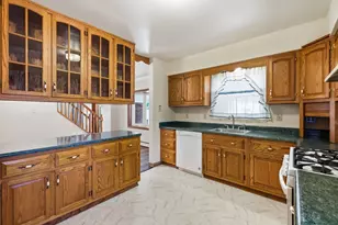 3747 Bull Creek Rd, Fawn Township, PA 15084 - Photo 12