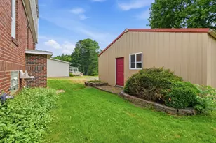 3747 Bull Creek Rd, Fawn Township, PA 15084 - Photo 28