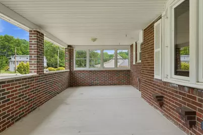 3747 Bull Creek Road, Fawn Township, PA 15084 - Photo 2