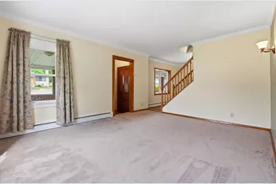 3747 Bull Creek Road, Fawn Township, PA 15084 - Photo 6