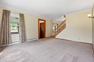 3747 Bull Creek Rd, Fawn Township, PA 15084 - Photo 6
