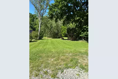 3747 Bull Creek Road, Fawn Township, PA 15084 - Photo 32