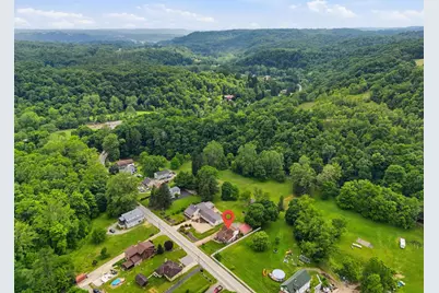 3747 Bull Creek Road, Fawn Township, PA 15084 - Photo 36