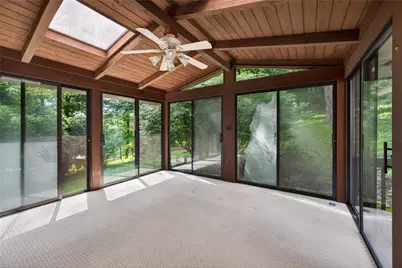3808 Edinburg Dr, Murrysville, PA 15668 - Photo 22