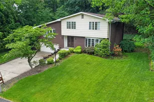 3808 Edinburg Dr, Murrysville, PA 15668 - Photo 4