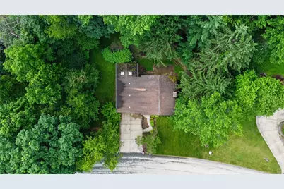 3808 Edinburg Dr, Murrysville, PA 15668 - Photo 36