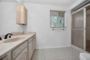 3808 Edinburg Dr, Murrysville, PA 15668 - Photo 14