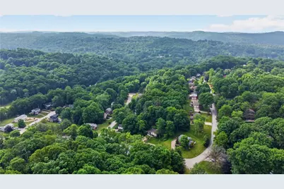 3808 Edinburg Dr, Murrysville, PA 15668 - Photo 38