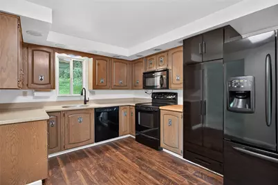 3808 Edinburg Dr, Murrysville, PA 15668 - Photo 8