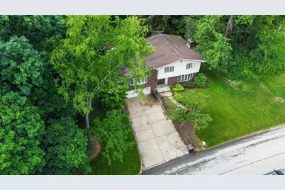 3808 Edinburg Dr, Murrysville, PA 15668 - Photo 40