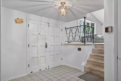 3808 Edinburg Dr, Murrysville, PA 15668 - Photo 6