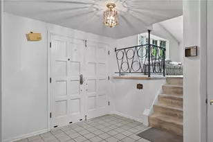 3808 Edinburg Dr, Murrysville, PA 15668 - Photo 6
