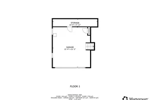 3808 Edinburg Dr, Murrysville, PA 15668 - Photo 36