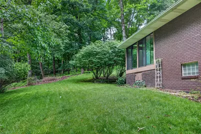 3808 Edinburg Dr, Murrysville, PA 15668 - Photo 34