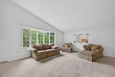 3808 Edinburg Dr, Murrysville, PA 15668 - Photo 18