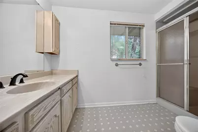 3808 Edinburg Dr, Murrysville, PA 15668 - Photo 14